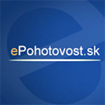 ePohotovosť logo
